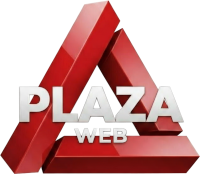 Plaza Oprogramowanie