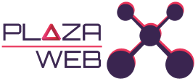 PlazaWEB Booking Engine